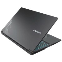 Gigabyte Gaming G5 MF5 Laptop